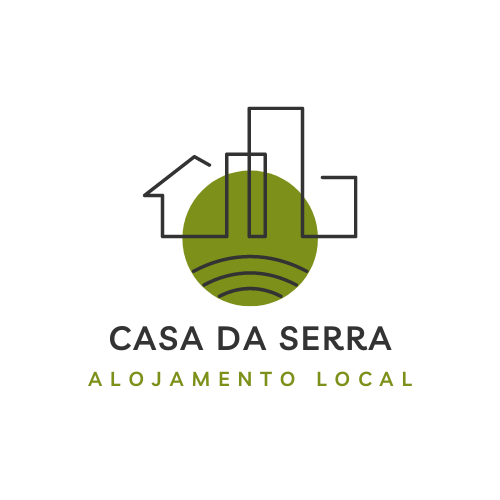 E-Commerce Revolution